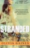 [Modern Mail Order Bride 09] • Stranded in Arizona (Modern Mail Order Brides Book 9)